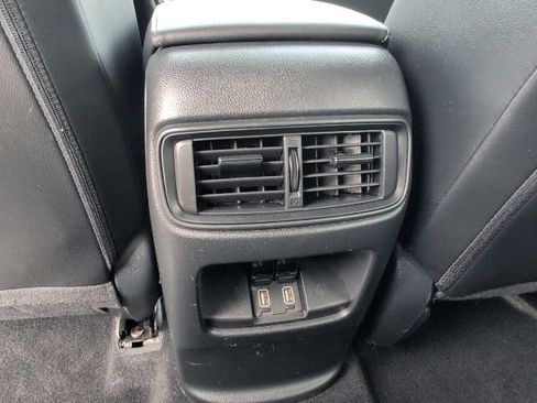 Used 2020 Honda CR-V EX-L image 6