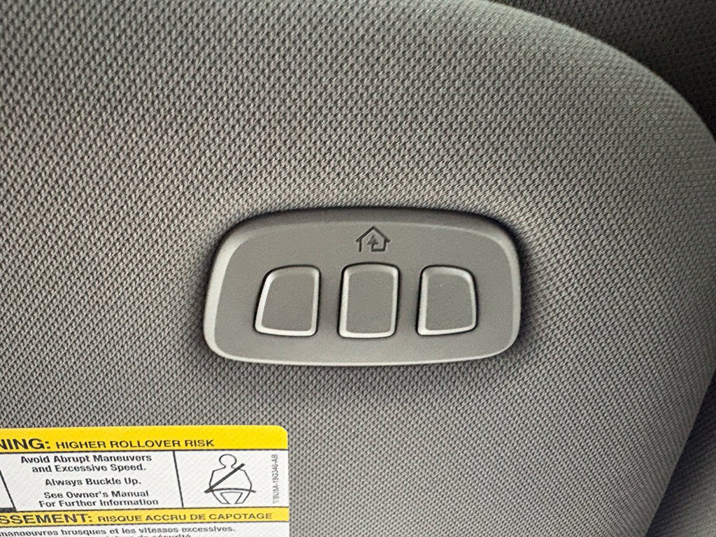Used 2017 Ford F150 Lariat AWD/4WD image 35