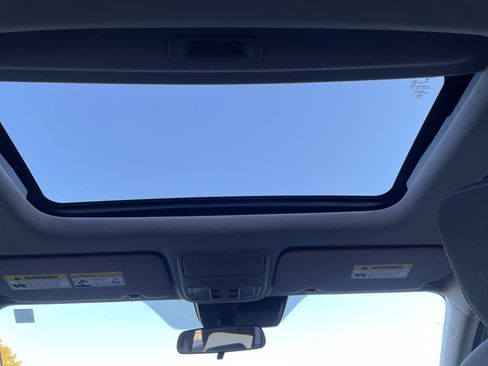 Used 2018 Honda CR-V EX image 20