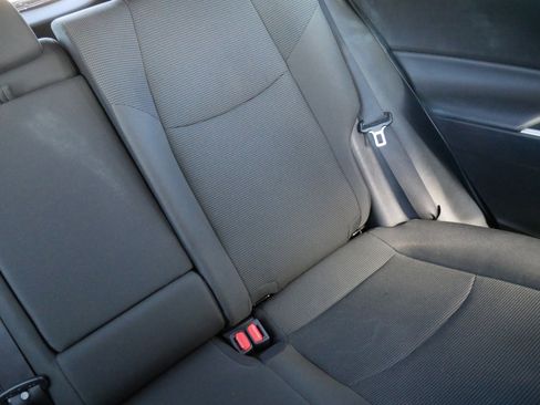 Certified 2024 Toyota RAV4 LE image 14