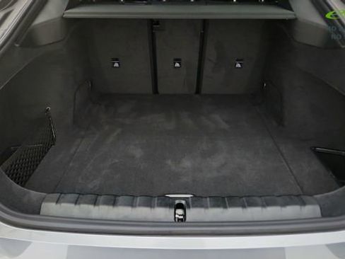 Used 2023 BMW i4 eDrive35 w/ Premium Package RWD image 15