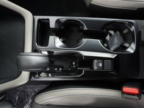 New 2026 Subaru Forester image 19