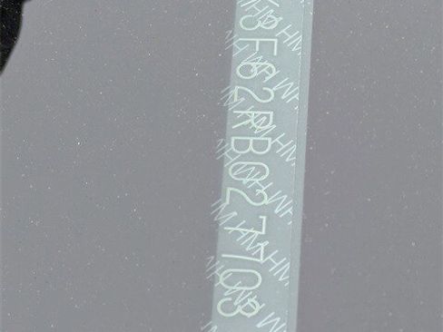 Used 2024 Honda Ridgeline TrailSport image 10