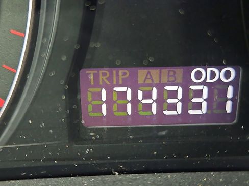 Used 2010 Lexus RX 350 2WD image 16