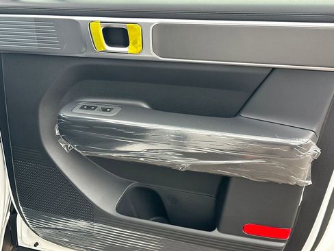 New 2026 Hyundai Santa Fe SE image 14