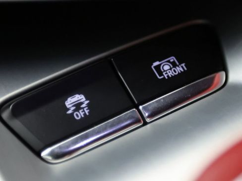 Used 2020 Chevrolet Corvette Stingray w/ 2LT Preferred Equipment Group image 23