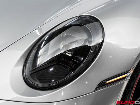 Used 2022 Porsche 911 GT3 image 13