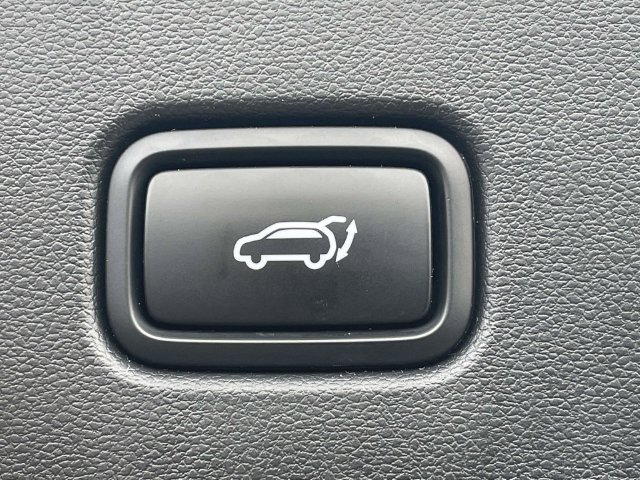 Used 2024 Hyundai Tucson SEL FWD image 11