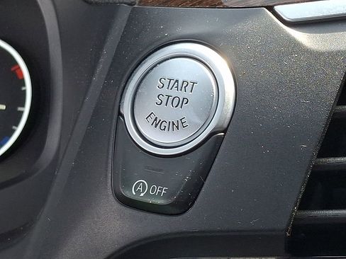 Used 2021 BMW X3 xDrive30i w/ Convenience Package image 24