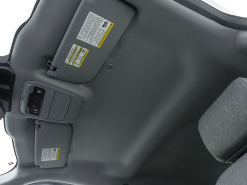 Used 2024 Ford F150 XLT w/ Mobile Office Package image 21