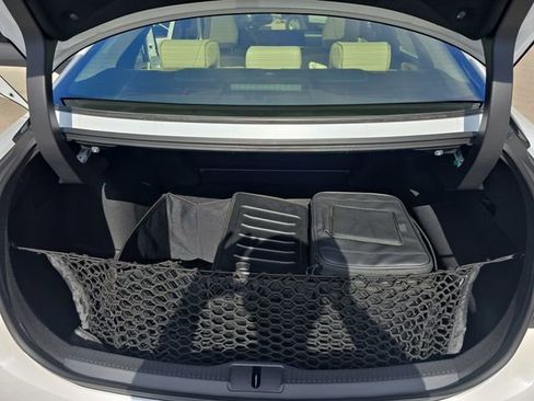 New 2026 Toyota Crown Limited image 12