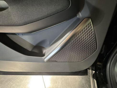 New 2026 Kia EV9 GT-Line image 20