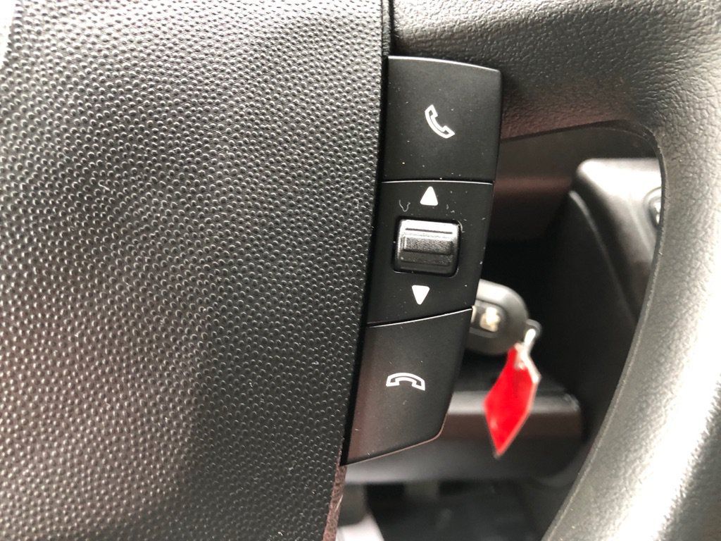 Used 2021 RAM ProMaster 1500 FWD image 36