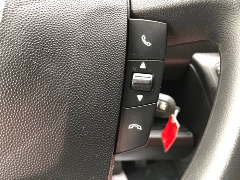 Used 2021 RAM ProMaster 1500 FWD image 36