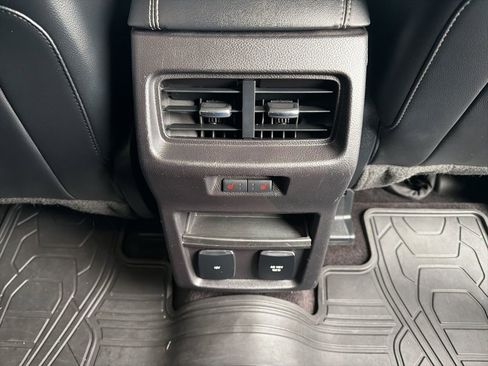 Used 2016 Ford Edge Sport w/ Equipment Group 401A image 31