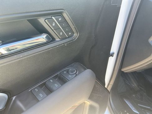 New 2026 Chevrolet Colorado Z71 w/ Z71 Convenience Package 2 image 24