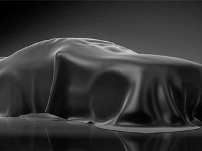 New 2026 Mercedes-Benz GLS 450 4MATIC