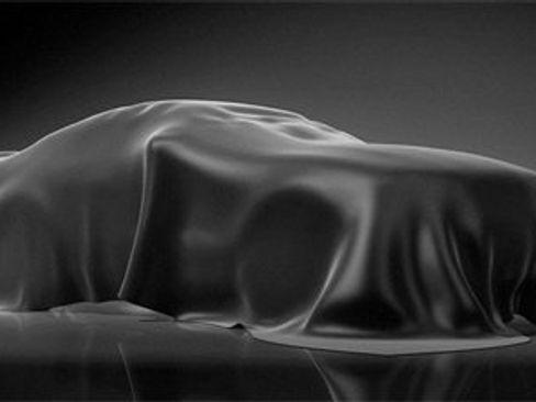 New 2026 Mercedes-Benz GLS 450 4MATIC image 1