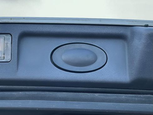 Used 2022 Rivian R1S Adventure image 68