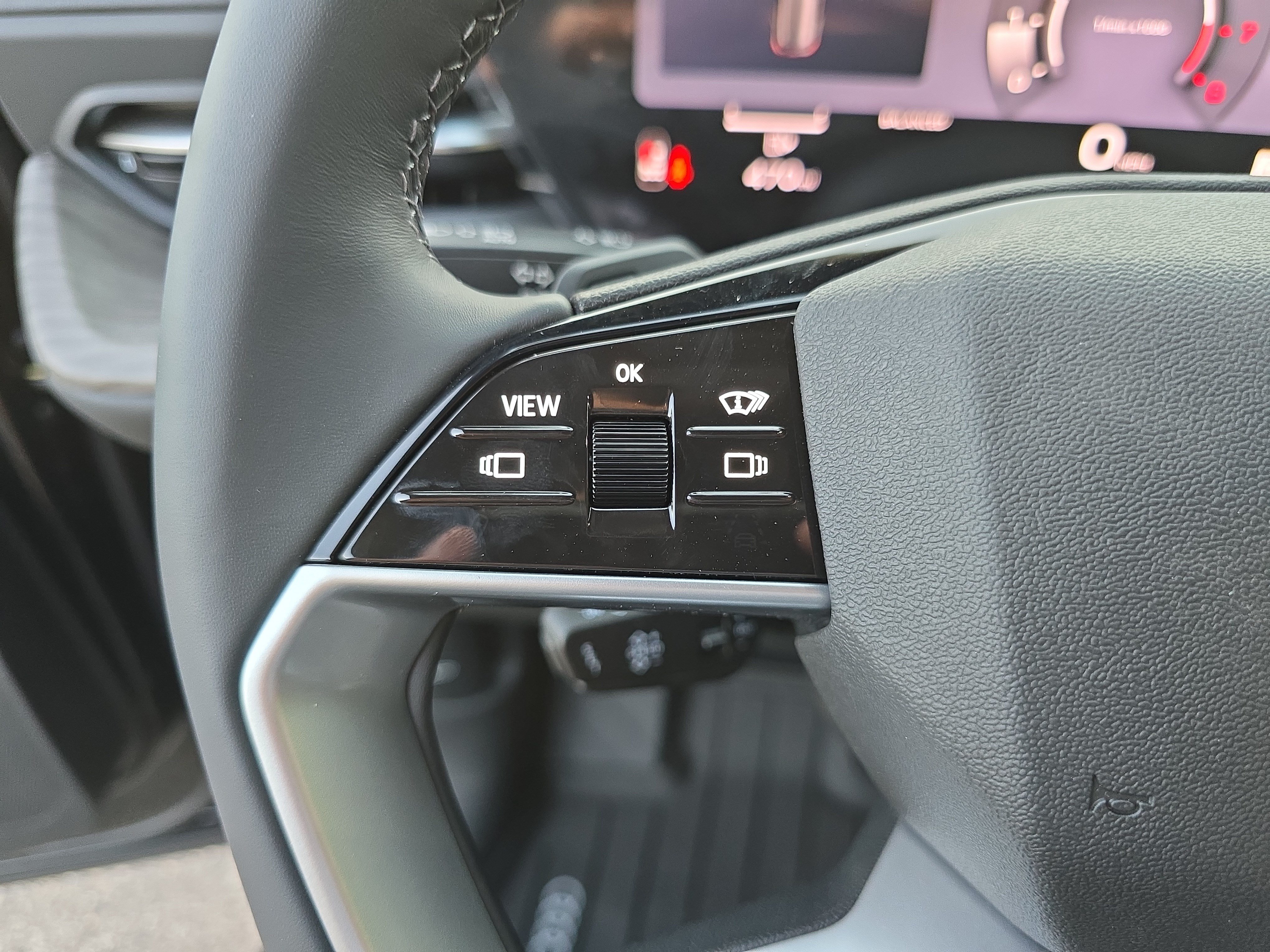 New 2026 Audi Q5 Prestige AWD/4WD image 17