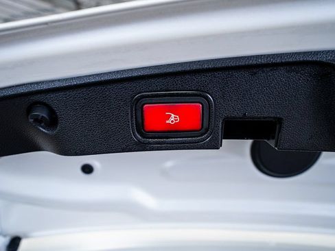 Used 2021 Mercedes-Benz C 63 AMG S image 57