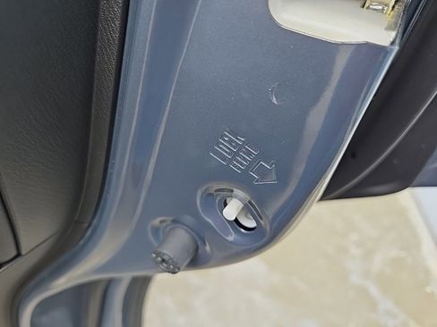 Used 2025 MAZDA CX-5 Carbon Edition image 80