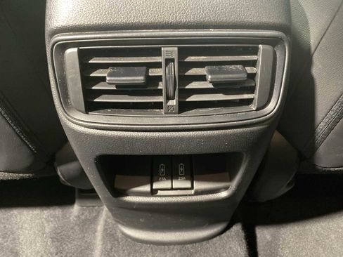 Used 2019 Honda CR-V EX-L image 25