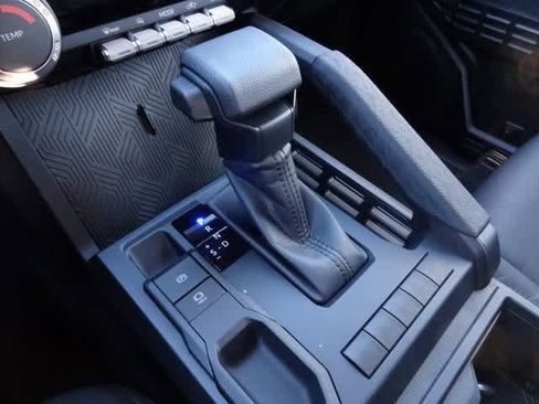 Used 2024 Toyota Tacoma SR image 24