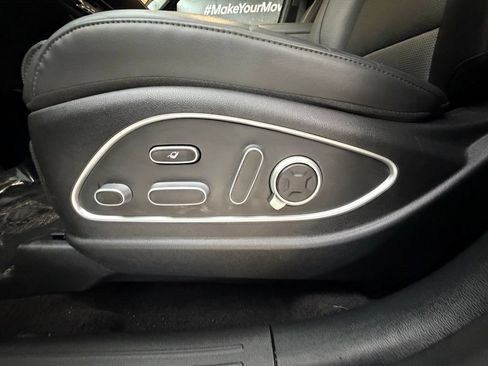 Used 2026 Hyundai Palisade Calligraphy AWD/4WD image 26
