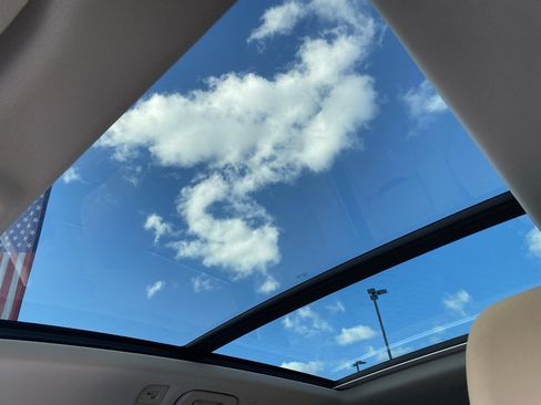 Used 2021 Audi Q7 2.0T Premium w/ Convenience Package image 25