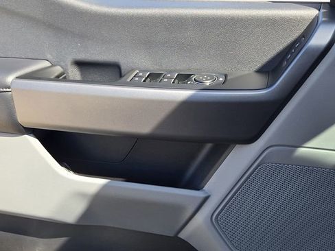 New 2026 Ford F250 XL w/ STX Appearance Package image 24