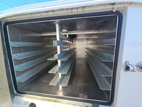 Used 2000 Dodge Dakota 2WD Regular Cab image 7