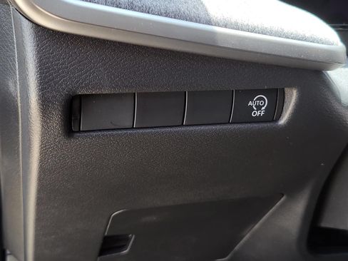 New 2026 Nissan Kicks S FWD image 17