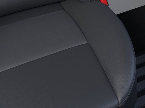 New 2025 Ford Transit 150 Low Roof AWD image 18