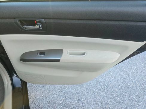 Used 2009 Toyota Prius FWD image 15