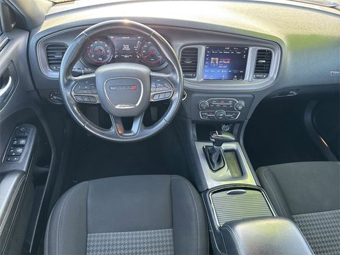 Used 2023 Dodge Charger GT w/ Blacktop Package image 22