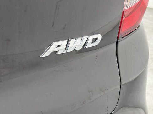 Used 2019 Honda Passport EX-L image 28