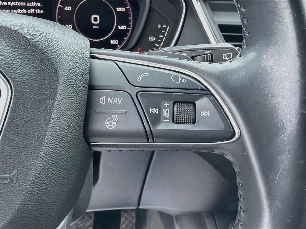Used 2018 Audi Q5 2.0T Premium Plus w/ Premium Plus Package AWD/4WD image 37