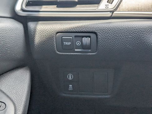 Used 2022 Honda Accord Sport image 23