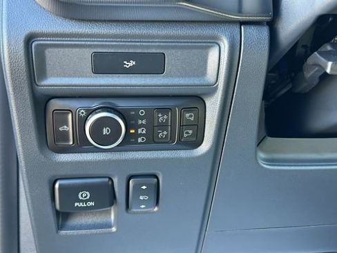 New 2026 Ford F150 Lariat w/ Equipment Group 501A Mid AWD/4WD image 20