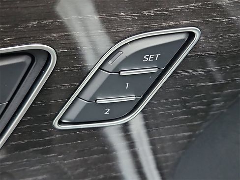 New 2026 Audi Q8 Premium Plus image 14