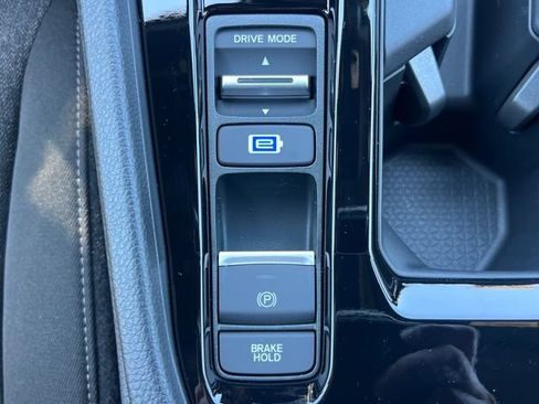 New 2026 Honda Accord Sport image 31