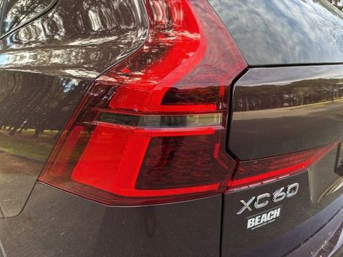 New 2026 Volvo XC60 B5 Core image 16