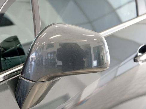 Used 2019 Chevrolet Trax LT w/ Driver Confidence Package image 12