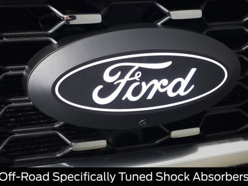 Used 2026 Ford F450 Lariat w/ Lariat Ultimate Package image 28