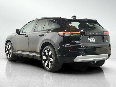 Used 2024 Honda Prologue Elite image 3