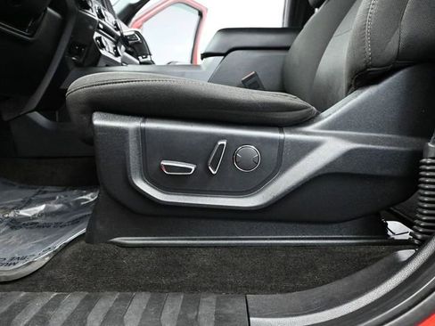 Used 2018 Ford F150 XLT w/ Equipment Group 302A Luxury image 23