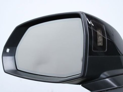 Used 2017 Audi Q7 3.0T Prestige w/ Prestige Package image 23