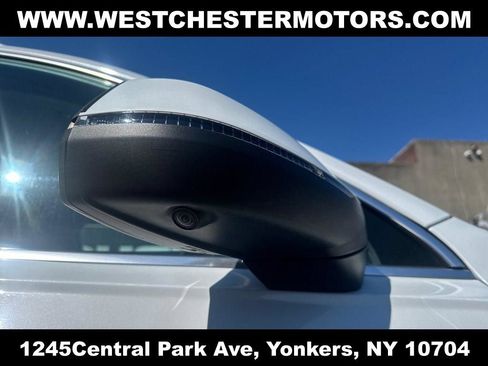 Used 2023 Audi Q7 3.0T Premium Plus AWD/4WD image 11