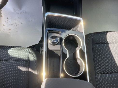 New 2026 Chevrolet Equinox LT image 20